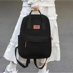 b757180cb6e17c7f87dde9aa31f82f0b