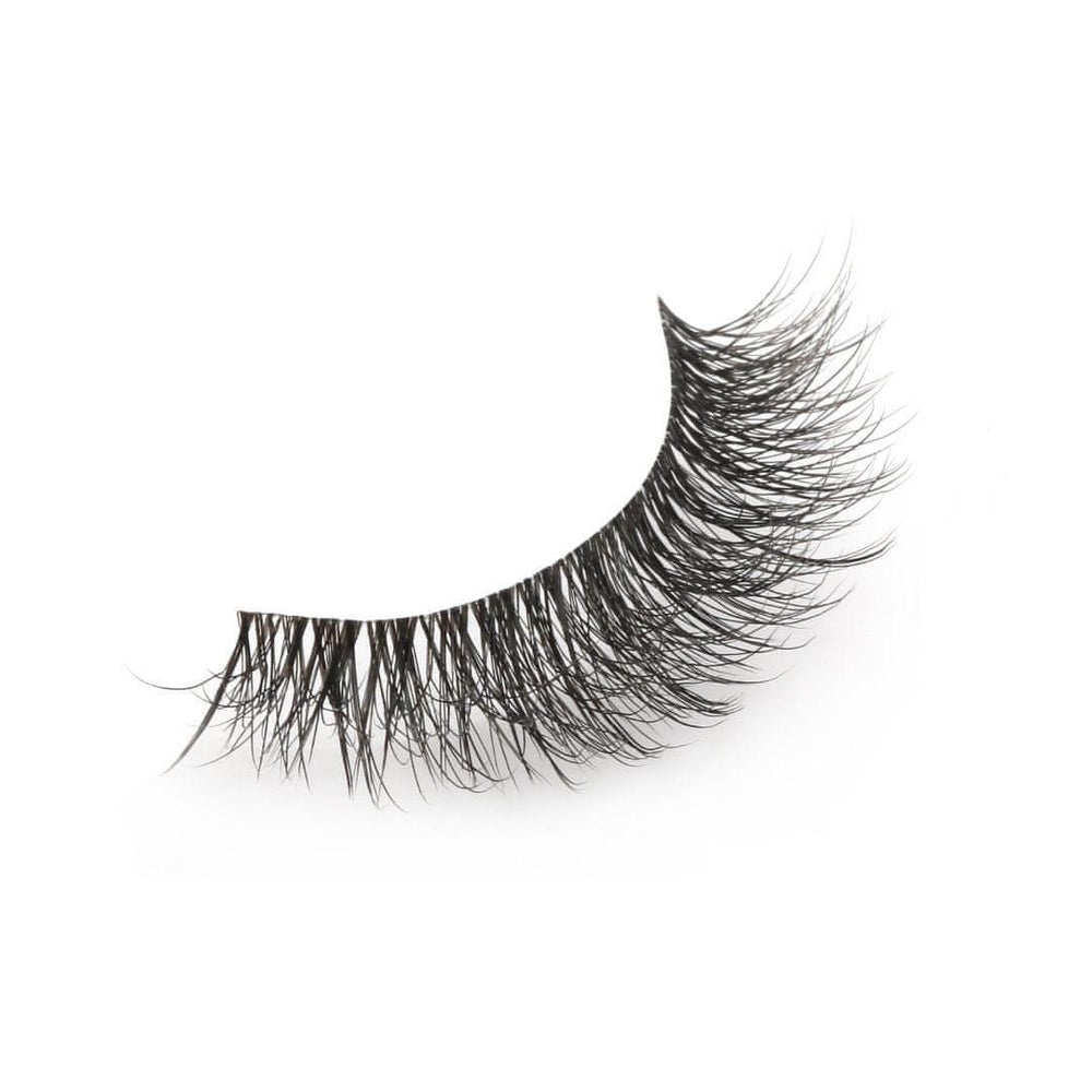 3f8d4de1c21fdeb38125115a5af85927