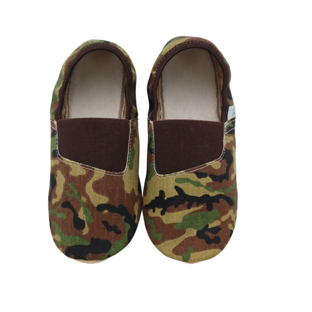 97444939e305df68ad43bbb1b7cbc236