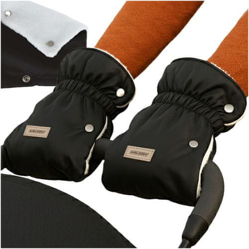 af23f5752ccdcfa377efacb7a4b8485e