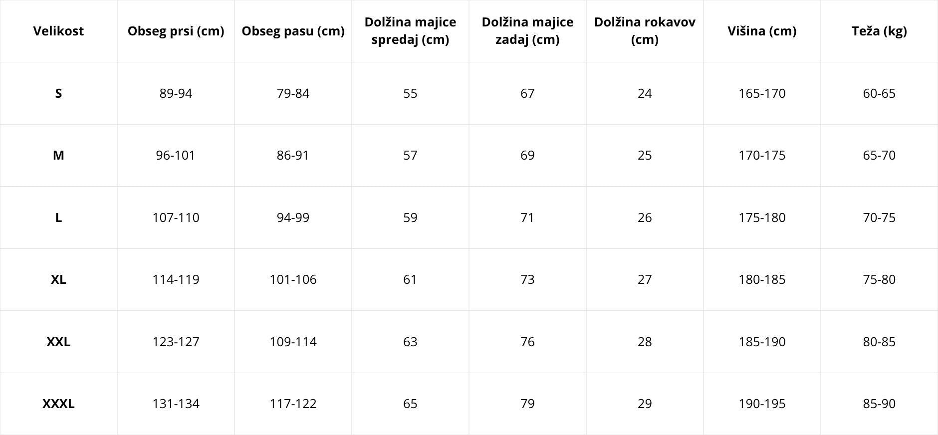 f674838b7f1bdddf35261c76d6a479e7