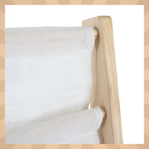 794e33284bce13f16efcfd7633c4c8d1