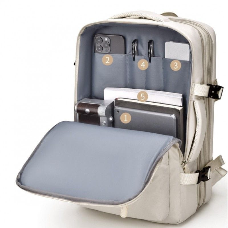 42d693d1e8a898730707f750532481f5