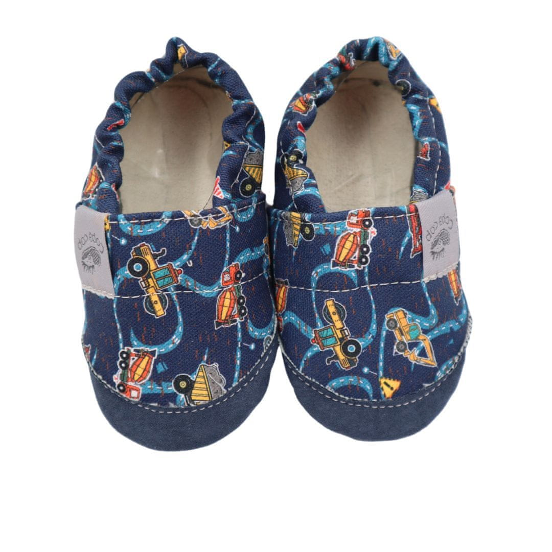 ff72650d458301b470130243b785b853