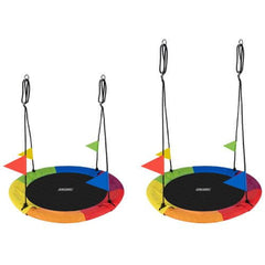 37892117f94c457a27407f0f5743ff72