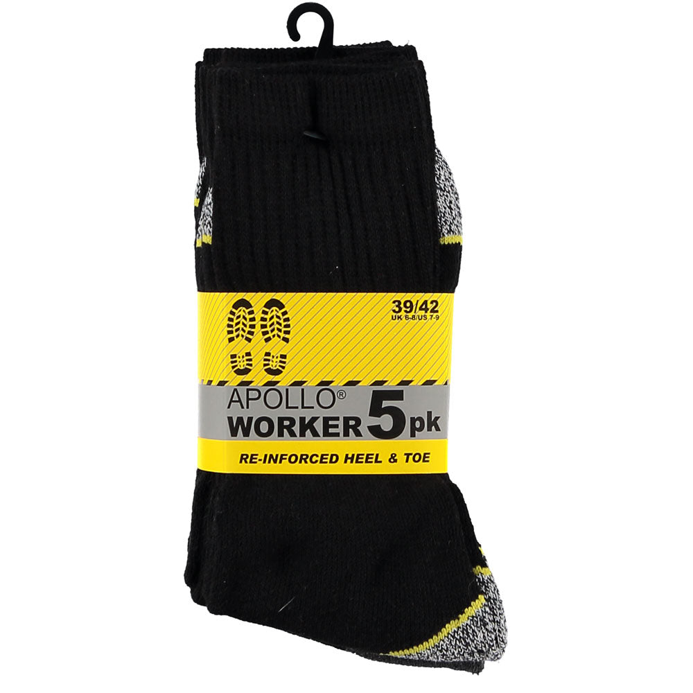 af85478192d3ea411d174c88a0537f7e