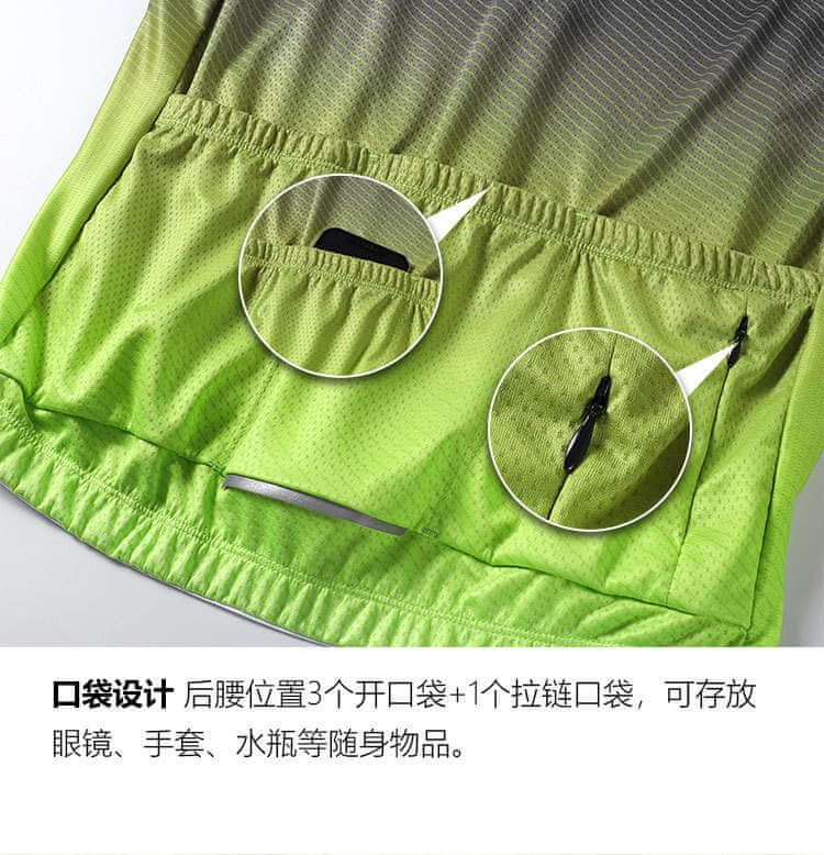 49cc5ec1a340d16bb87bdb3b09dafc53