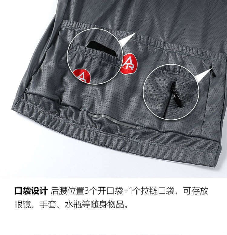 1a04ea03ace512fd06655d53ec3faf7c