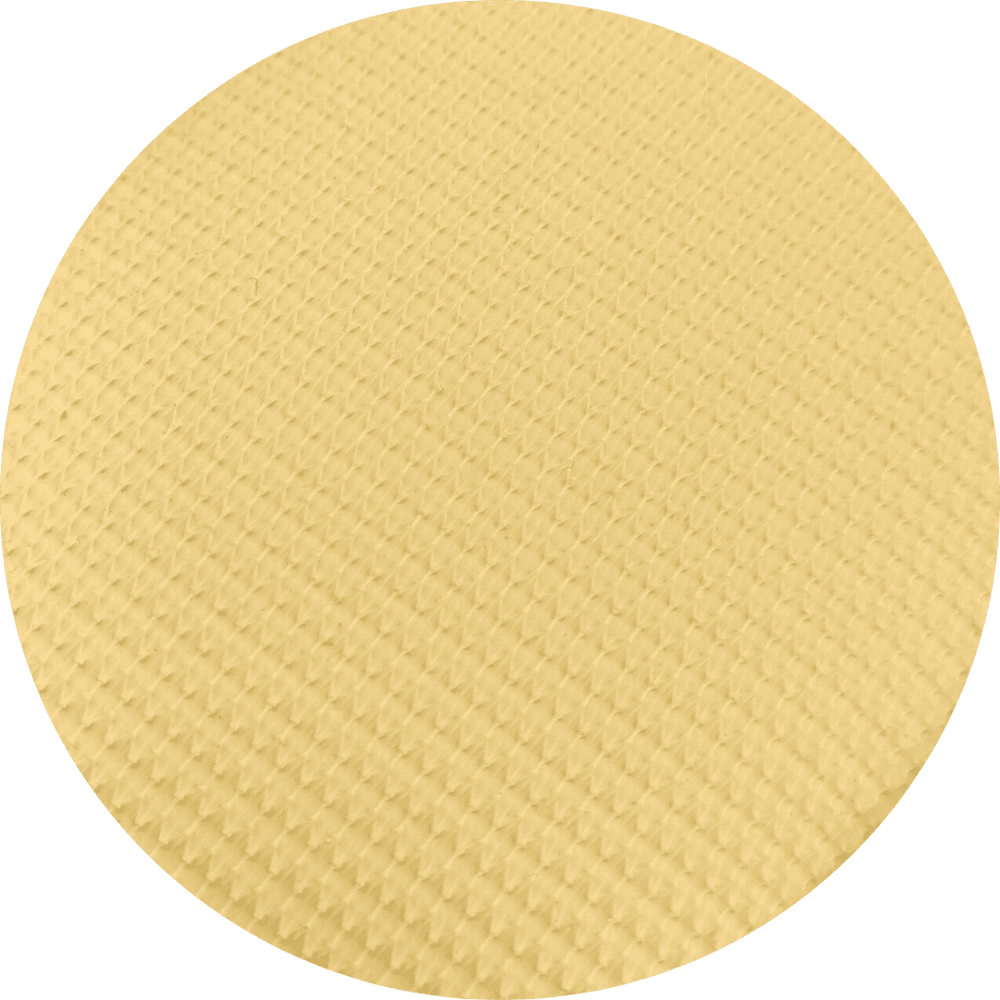 5d11f300500de4687c80d0b5b477d820