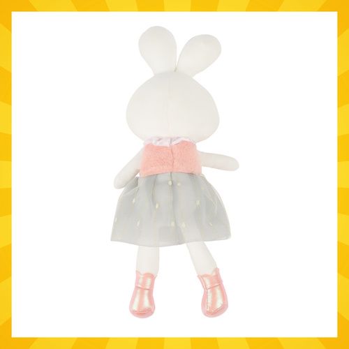 808beb0f1a48d4d1dc710f1b4c38ac12