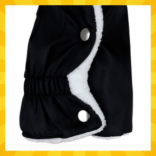 c5f3e2d0c7a27738ca858b1901dcf7ca