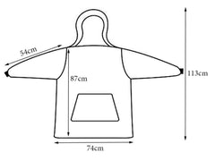 a32f2b05b3376e7e42f3a624c6cc2f27