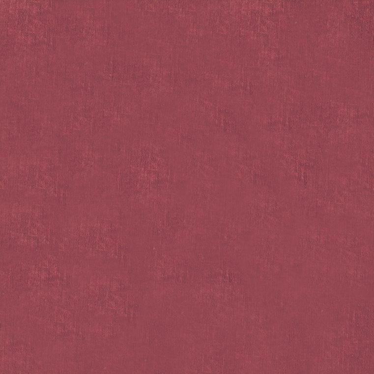 d77e13510547c7c4b4e5c1369797cc58