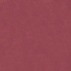 d77e13510547c7c4b4e5c1369797cc58