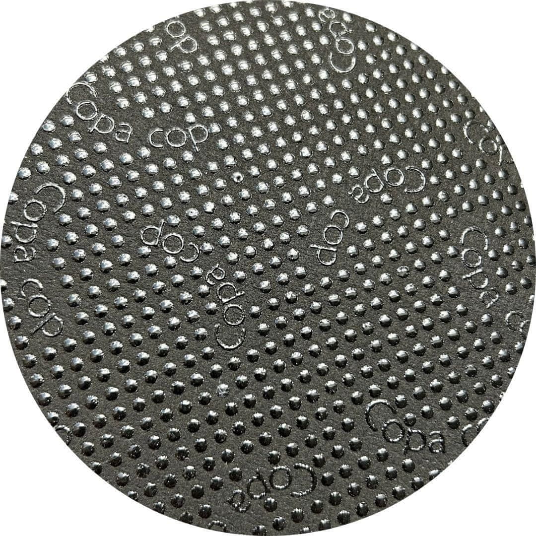 f1c538dc4e450d4d294a4ab5b654a7a8