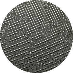 f1c538dc4e450d4d294a4ab5b654a7a8