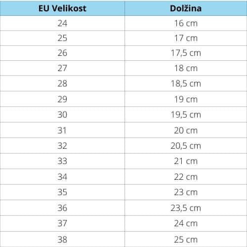 df4121093569ef688f657b66b985d834