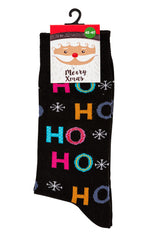 777e7733a2c5e60e344eec567cc6fe26