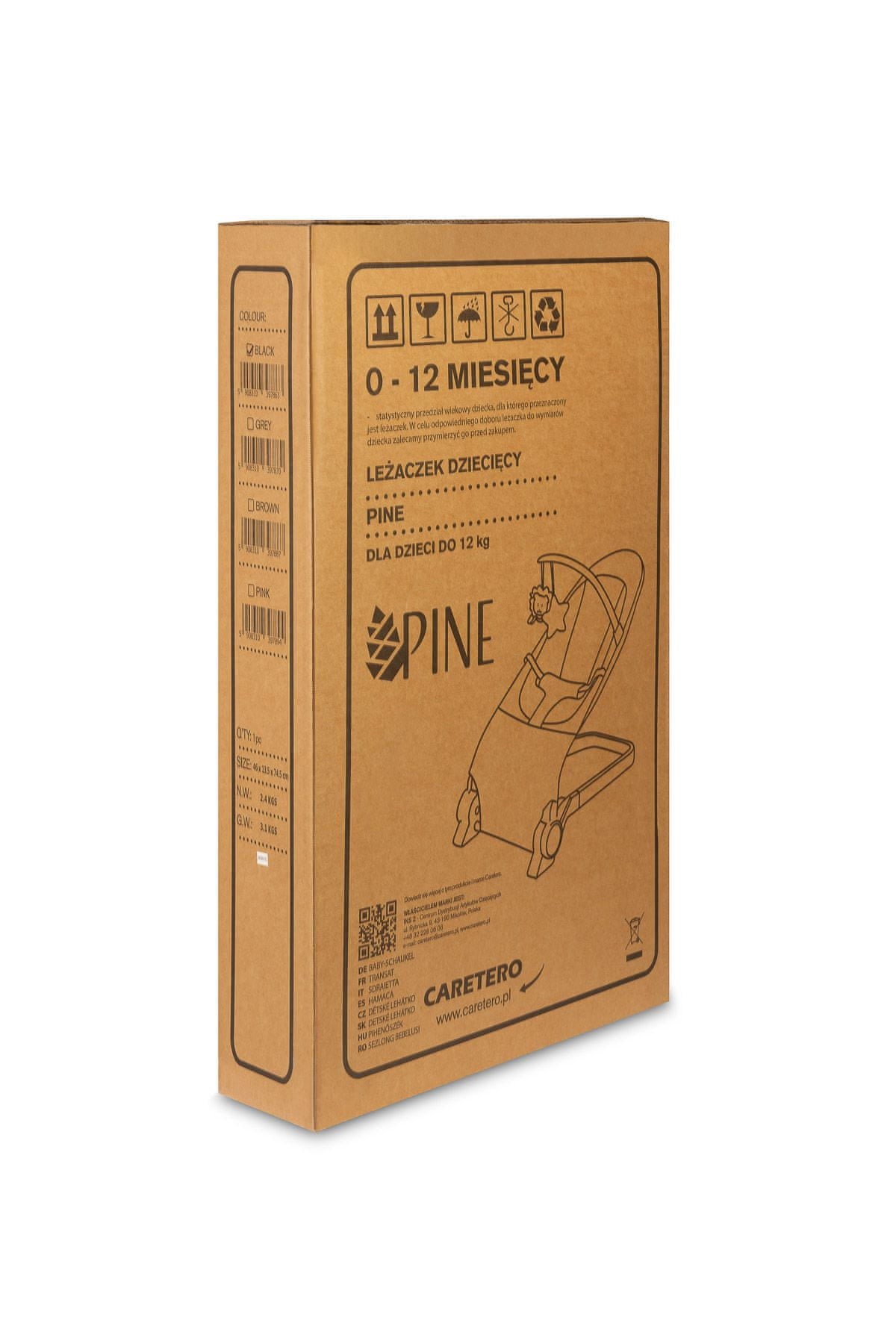 7e7a0b08eff40798e3298c5ccf932135