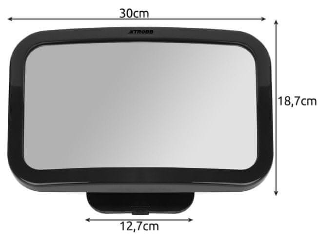 078dc6927d88a0d898b68e10dab018f2