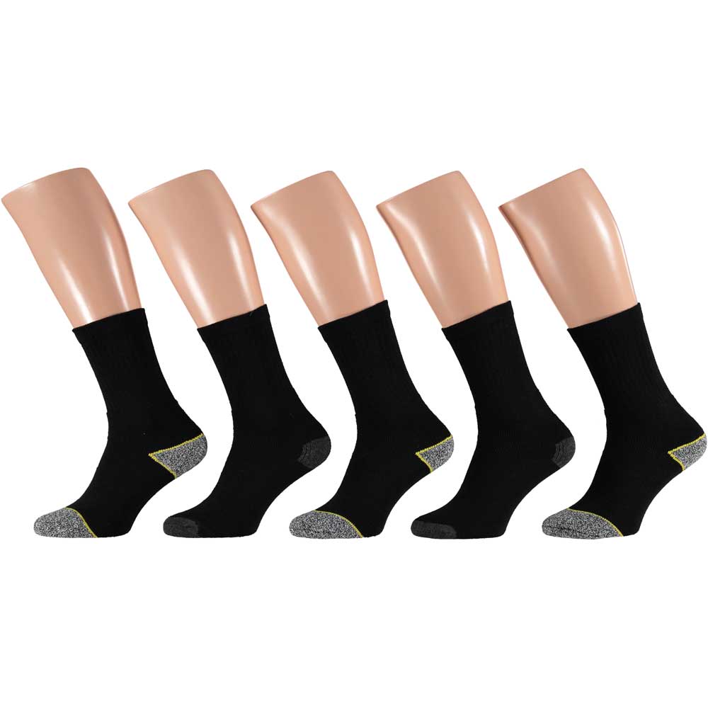 8936e8cf0dcda584c169d37523a8a55e