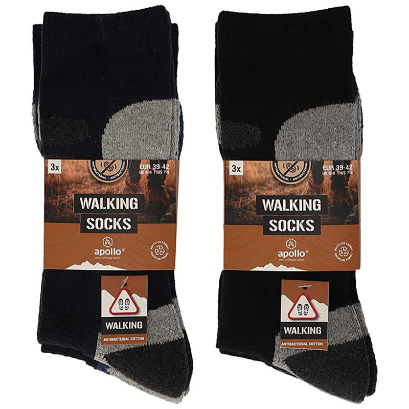 126ae42010764e01210ee9582e07404b