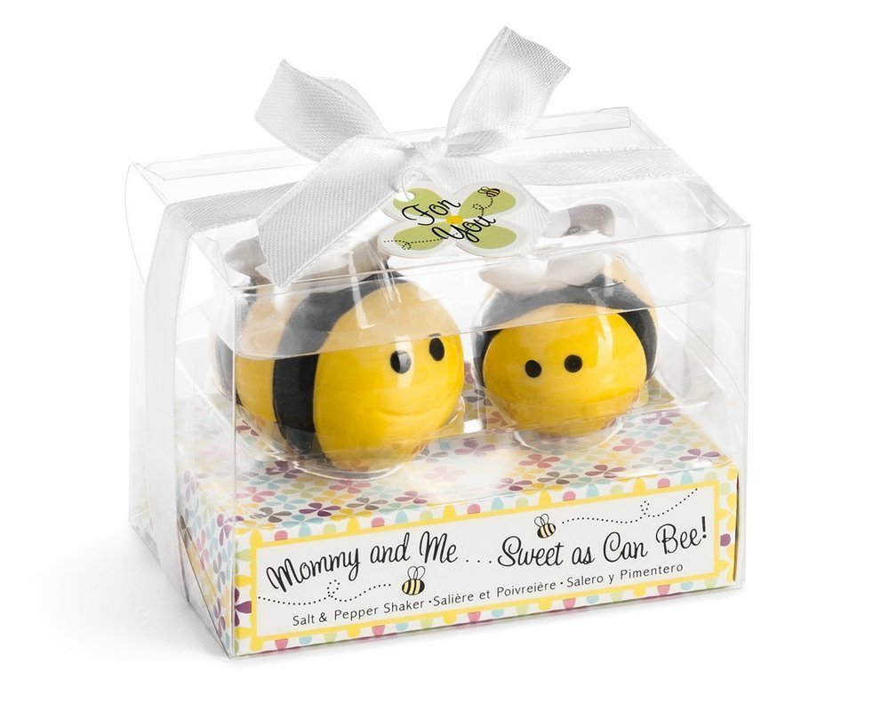 a017c65eb298744a00b09a2fb7199832