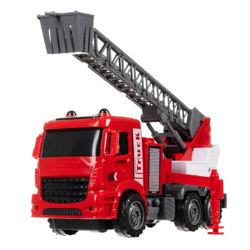 8ec029af21b994ecd3f0cf6b6c29490e