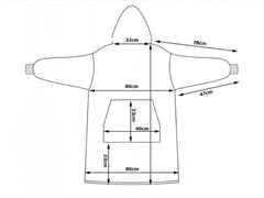 d9cde46be669995dcc8472c0c63ab1ae