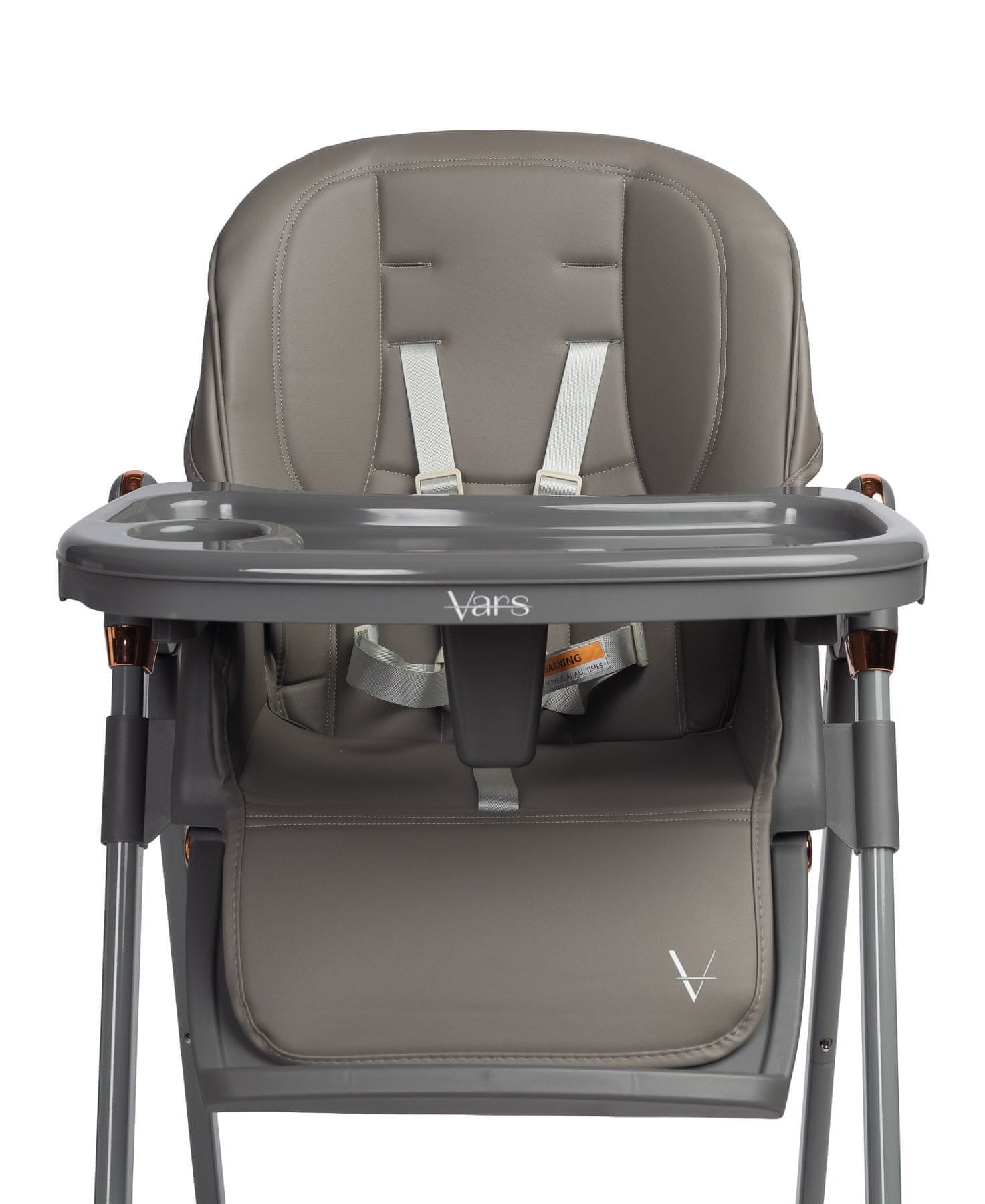 50f36bdf94e195931e3210aef776f756