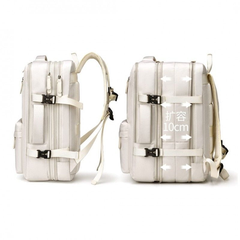 1c6e4be48c1235e22837f825213e3e7b