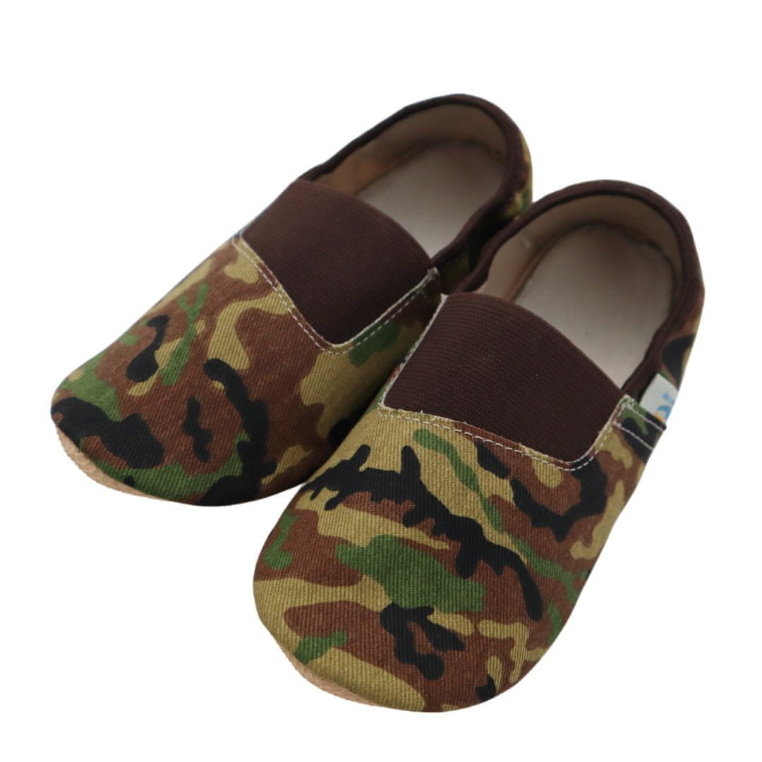 a93b0450cb220df28be13b48d0435591