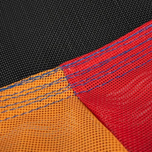 2d8b0918a8b63fddccf88d85a9b97176