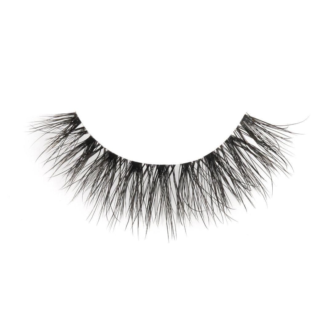 836ce8040815161a32073b6c0f6f6dbc