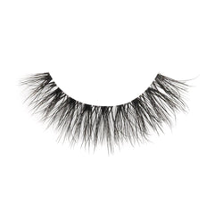 836ce8040815161a32073b6c0f6f6dbc