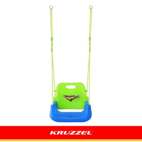 c443c9931d89563656e2da39f99dfa9a