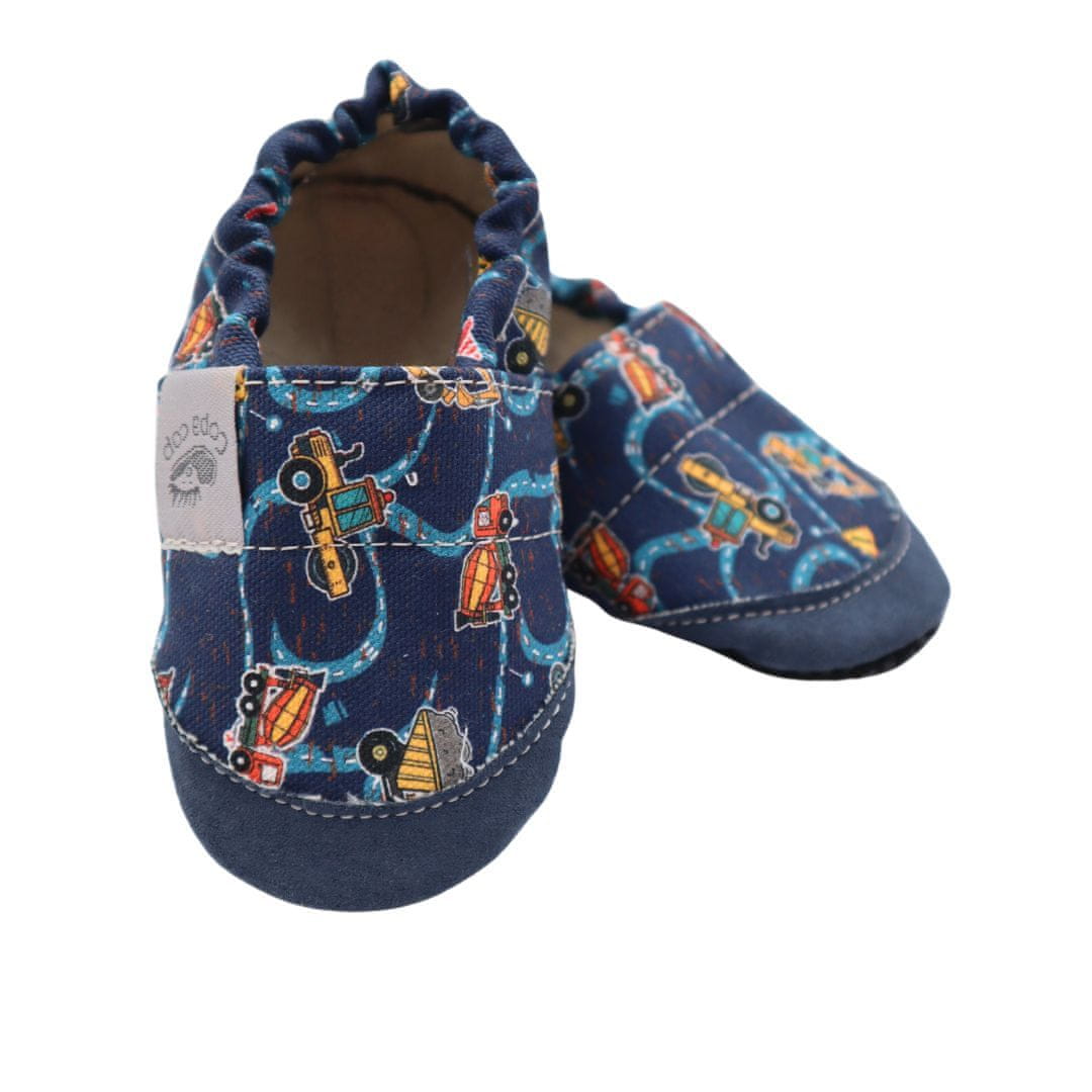 80b3d3ed83688c8d7c5f5fc8dde9d0e5