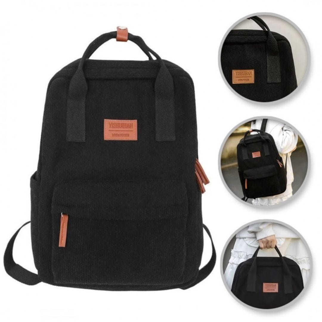 071ffedf2726da7203589573a454e477