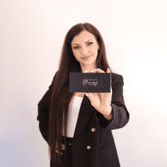 f9d4f6ba8c3831b44f372f8824721226