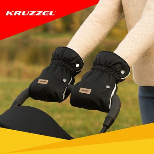 86aaf33f567a9df2e8ed28ddac6341e1