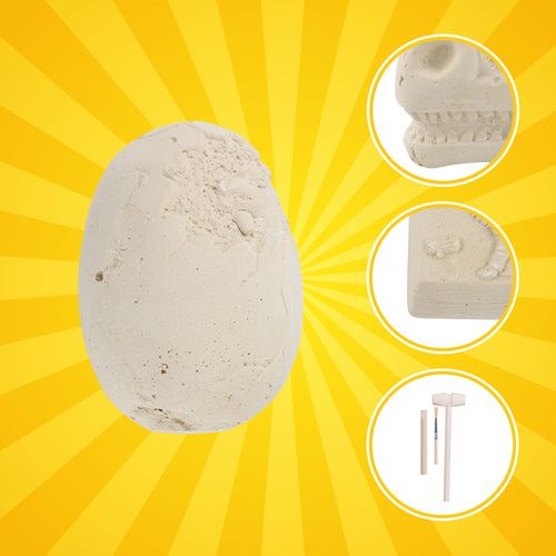 631829a3e136e89bb13f5f6fa3af9928