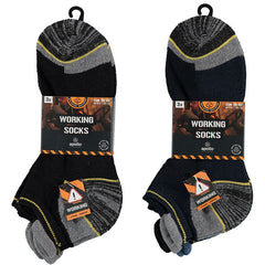 aa1b5bdb2902a8f25d29fd9d3d2ba313