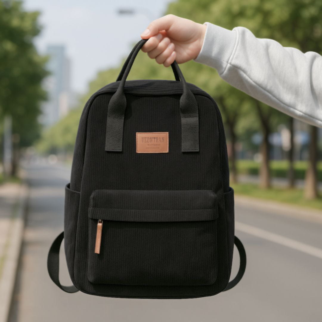 c917320f754885bc2ddb8a886c16d47b