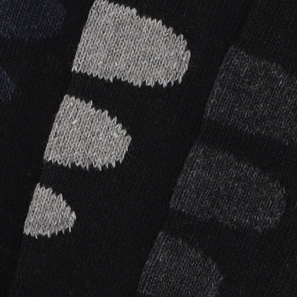 92a1eec9c331be8bd391d6d9b53dc89f