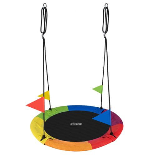 8655b1b6c6f06cc824a90b8a11ebe662