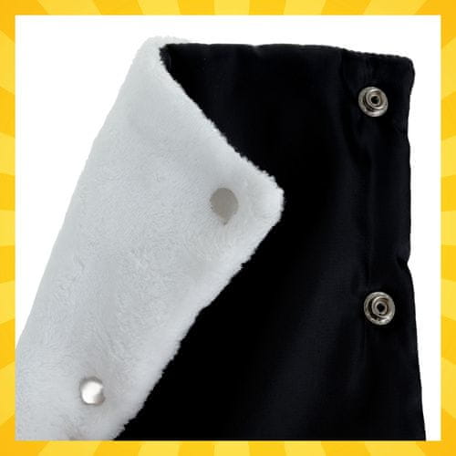 d4537dba36aea89fd824ad926a2d2ec4