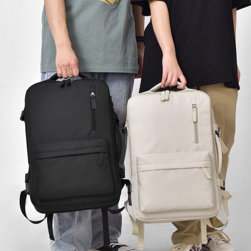 11958a960a51465fac6e4d8cfc2d6408