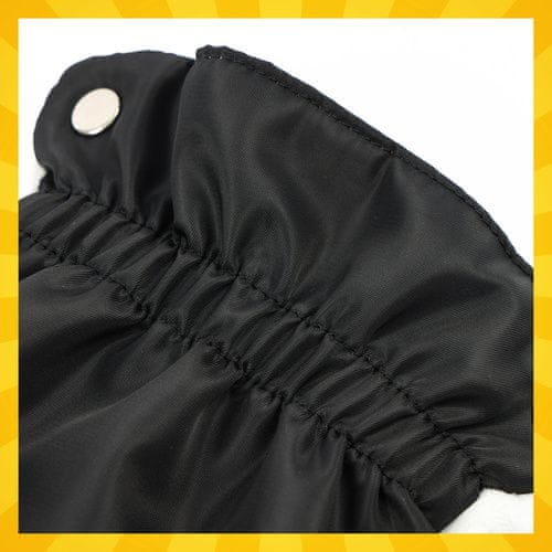 37fbbebecdf0117ebf49d2e69b68dca8