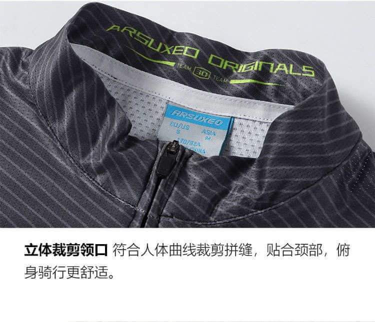 fc95041795bf01a7bb6aaff102633ca2