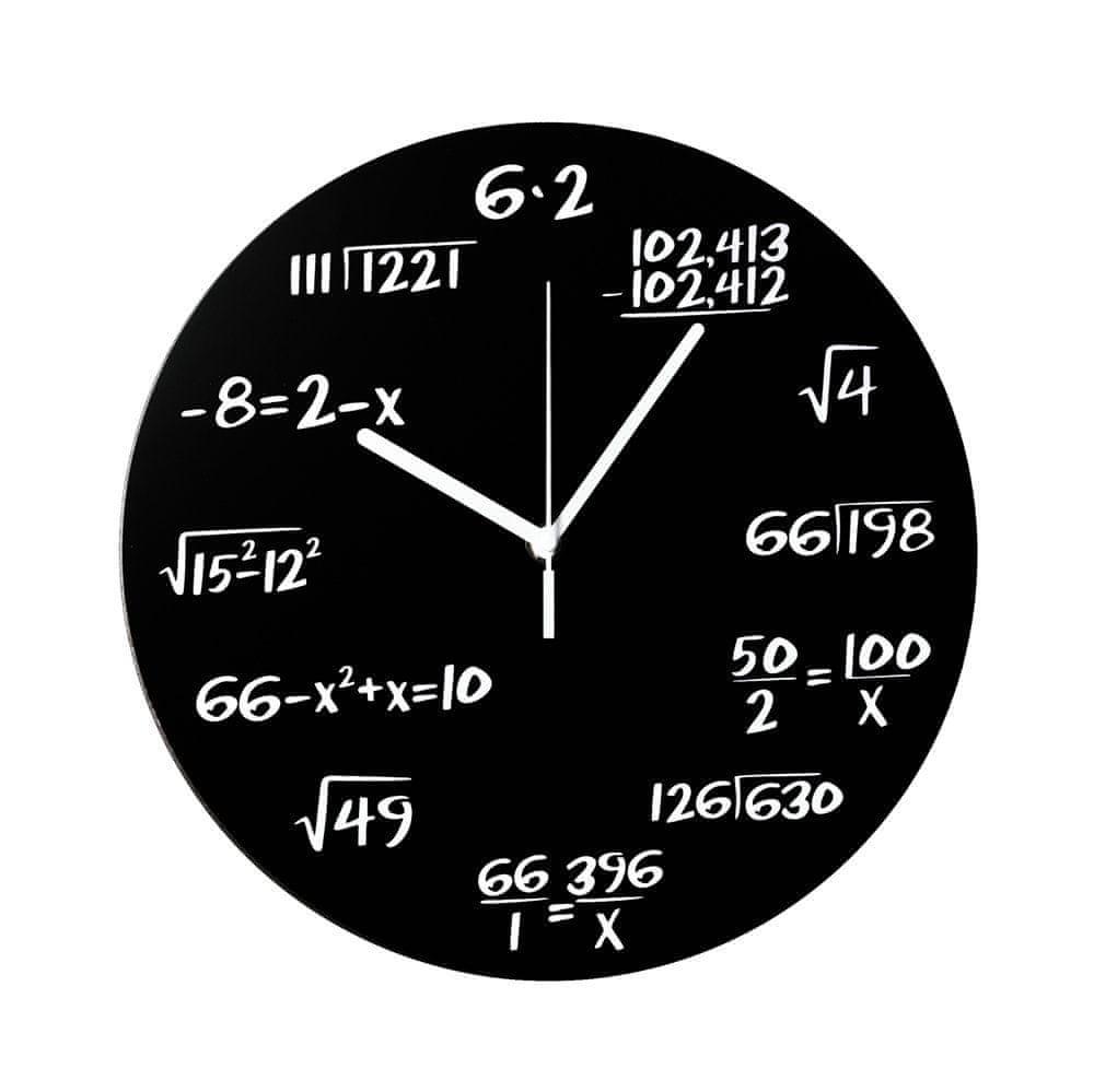 df94cc0253215dcb2df9c7d4be295e39